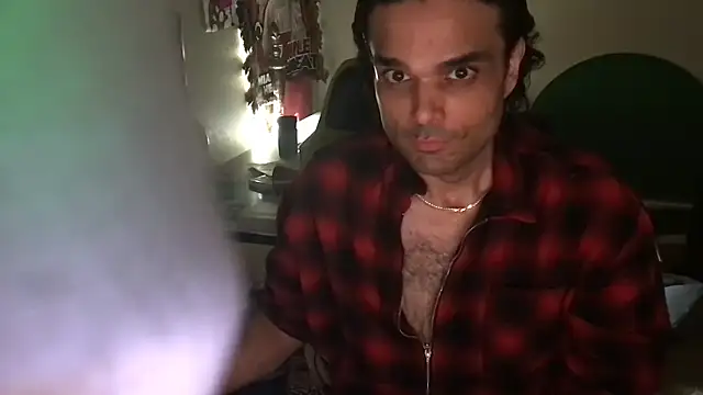 Preview of kungfupanda001