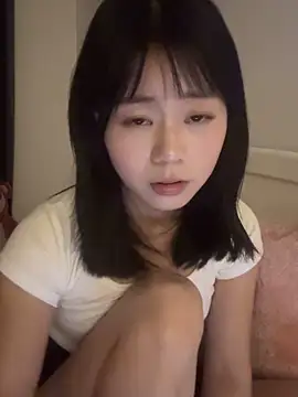 nana-3 (F young) - 春天这么美，一起踏春叭～（pvt,C2C 指挥）