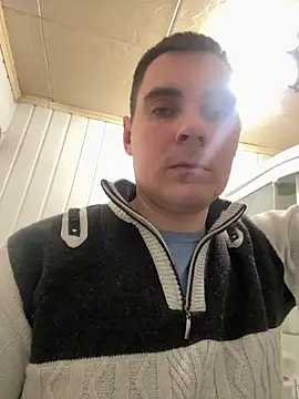 rowing199456 (M young) - For a good mood💋