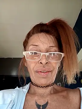 frozenwaffle (F mature) - Squirt first day ct3min