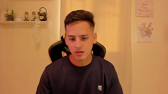 Preview of sexy_andres01