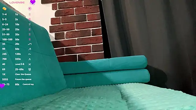 viktoria_vibes (F teen) - #ahegao #anal #anal-blondes #anal-creampie #anal-doggy-style #anal-fingering #anal-masturbation #anal-teens #anal-toys #anal-white #athletic #athletic-blondes #athletic-teens #athletic-white #big-ass #big-ass-anal #big-ass-creampie #big-ass-doggy-style #big-ass-teens #big-ass-white #bisexuals #blondes #blondes-creampie #blondes-teens #bukkake #cam2cam #camel-toe #cheapest-privates #cheapest-privates-teens #cheapest-privates-white #cooking #corset #cosplay #cosplay-teens #cowgirl #creampie #creampie-teens #cumshot #deepthroat #deepthroat-teens #dildo-or-vibrator #dildo-or-vibrator-anal #dildo-or-vibrator-deepthroat #dildo-or-vibrator-double-penetration #dildo-or-vibrator-teens #dirty-talk #doggy-style #doggy-style-creampie #double-penetration #e-girl #erotic-dance #facial #fingering #fingering-teens #fingering-white #foot-fetish #foot-fetish-teens #footjob #gagging #gape #glory-hole #gym-babe #handjob #handjob-teens #hd #heels #jerk-off-instruction #latex #leather #long-hair #massage #masturbation #masturbation-teens #mistresses #moderately-priced-cam2cam #new #new-athletic #new-blondes #new-cheapest-privates #new-teens #new-white #nylon #orgasm #outdoor #pov #recordable-privates #recordable-privates-teens #recordable-publics #romantic #romantic-teens #romantic-white #russian #russian-blondes #russian-teens #sexting #shaven #shower #small-audience #small-tits #small-tits-teens #small-tits-white #smoking #spanking #squirt #squirt-teens #squirt-white #striptease #striptease-teens #striptease-white #teens #topless #topless-teens #topless-white #twerk #twerk-teens #twerk-white #upskirt #upskirt-teens #white #white-teens #yoga #yoga-teens