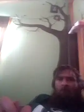 bam420bam live sex cam