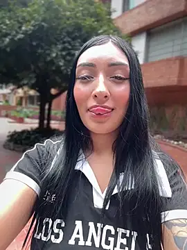 Kathy2026 live sex cam