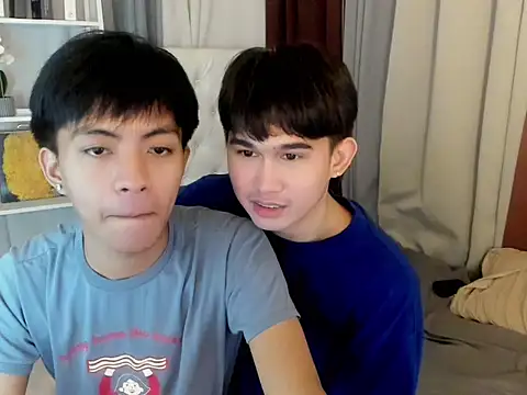 Preview of davincihugecock