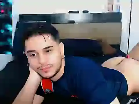 colin_lewis1 - Colin_lewis1's free webcam - UK Sex Cams