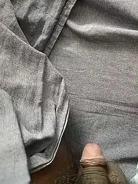 malluflash (Ask my age) - #cam2cam #cheap-privates #colorful #daddies #dirty-talk #flashing #hairy #indian #masturbation #medium #mobile #sexting #small-audience #straight #uncut