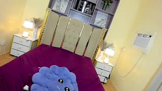 rian_hunter (T teen) - make me happy