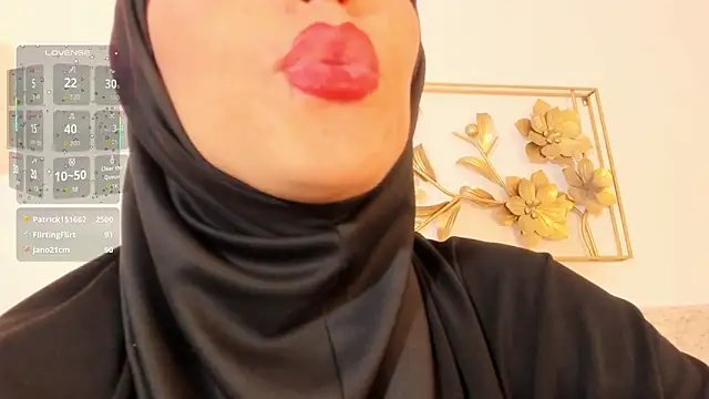 hanajameela (Ask my age) - #69-position #ahegao #arab #best #big-ass #big-ass-arab #big-ass-doggy-style #bisexuals #blowjob #blowjob-ahegao #brunettes #brunettes-blowjob #camel-toe #cheap-privates #cheap-privates-arab #cheap-privates-best #cowgirl #deepthroat #deepthroat-blowjob #dildo-or-vibrator #dildo-or-vibrator-deepthroat #dirty-talk #doggy-style #erotic-dance #fingering #fingering-arab #foot-fetish #gagging #hairy #hd #masturbation #medium #mid-priced-spy #nipple-toys #nylon #oil-show #recordable-privates #sex-toys #sexting #small-tits #small-tits-arab #smoking #spanking #spy #spy-arab #spy-best #spy-brunettes #squirt #squirt-arab #striptease #striptease-arab #titty-fuck #twerk #twerk-arab