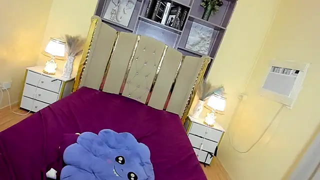 rian_hunter (T teen) - make me happy