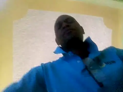 calme_odl1 (M mature) - If you have somthing to say tip note