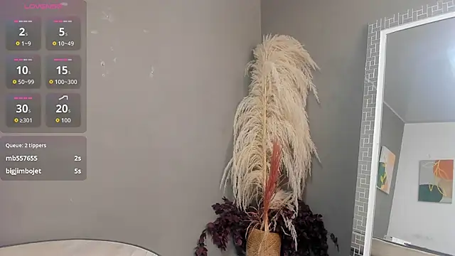 sienna_glow - Sienna_glow's free webcam - UK Sex Cams