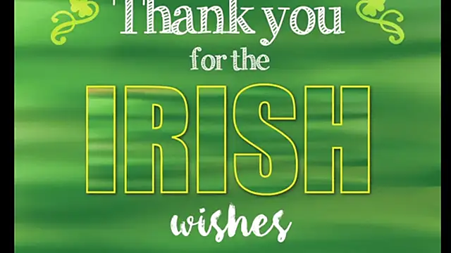 bigneil222 (M young) - Toy fund