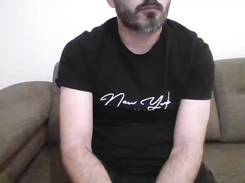 abbymanxoxo (Ask my age) - Boşalma