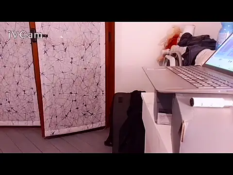 Preview of renegade1608