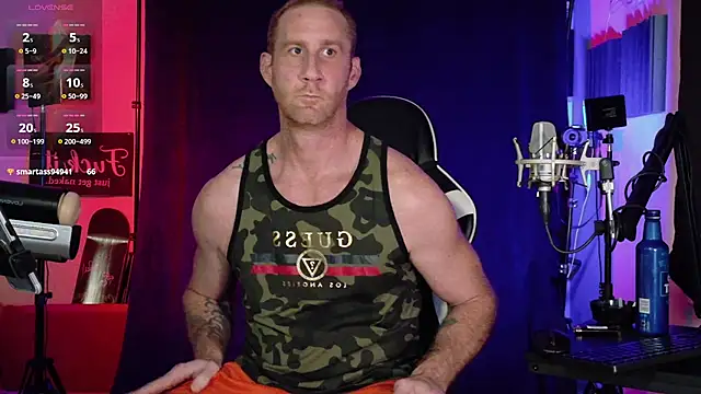 Preview of fiftyshadez