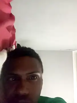 dicksa650 (M young) - ITS MY BIRTHDAY