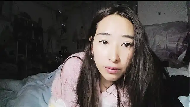 hebe-02 - Hebe-02's free webcam - UK Sex Cams