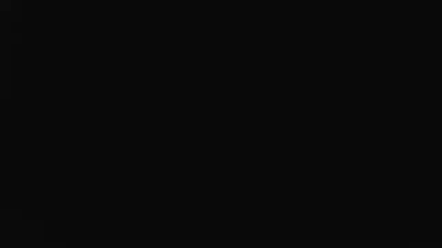 miia_velvett - Miia_Velvett's free webcam - UK Sex Cams