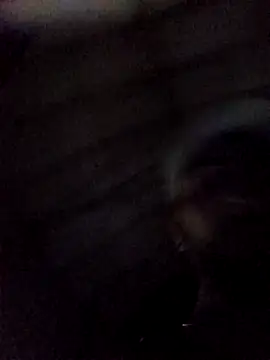 Preview of hairy_mannn