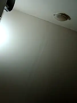 Preview of virgin_pussy_love