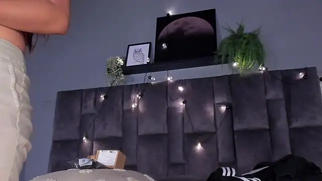 Preview of abbywathson