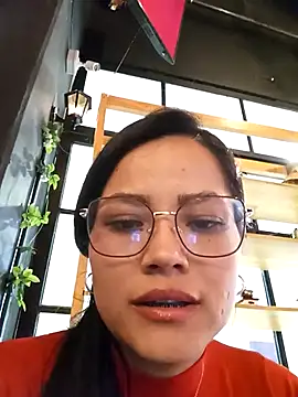 scarlet-kennedy98 - Scarlet-kennedy98's free webcam - UK Sex Cams