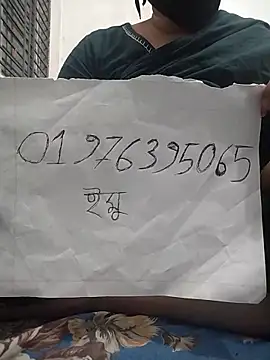 Webcam Model (HenaAra)  is live.Free join now!