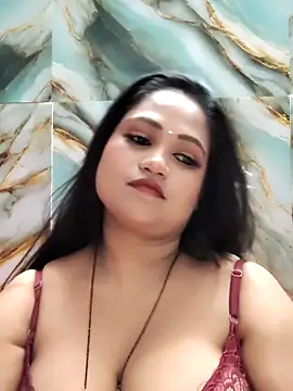 Webcam Model (hornysania123)  is live.Free join now!