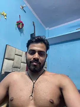 fireboyyyyy's live cam