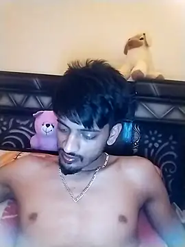 soft_hearted's live cam