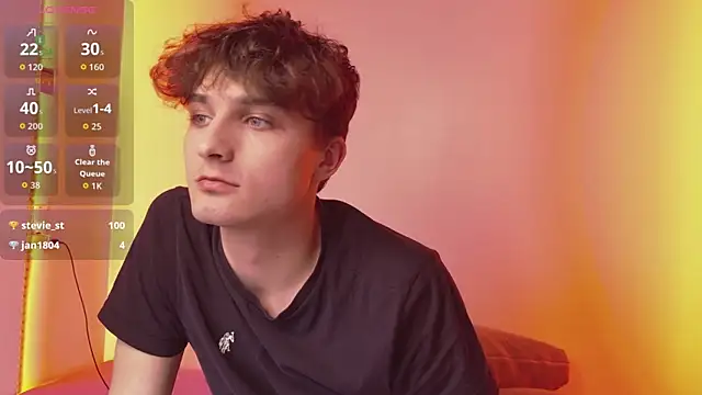 Richard_steele_hot live sex cam