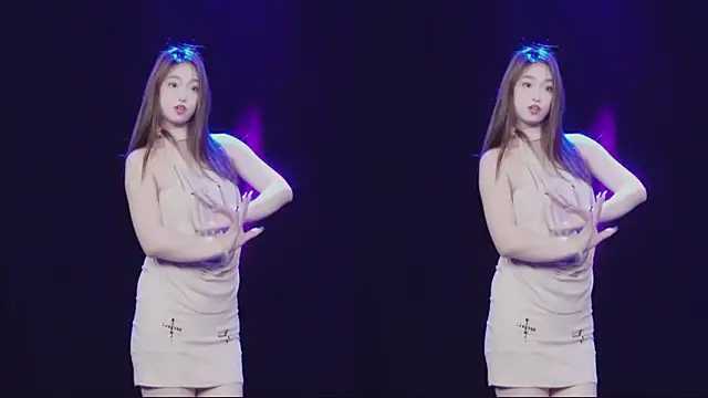 美女HHH-777在线直播