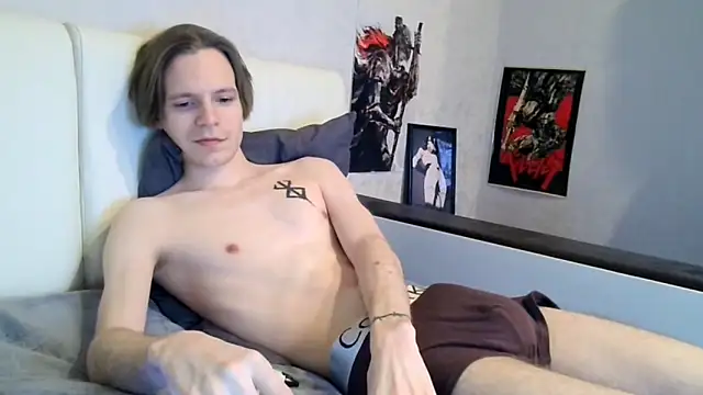 xwannalove - XWannalove's free webcam - UK Sex Cams