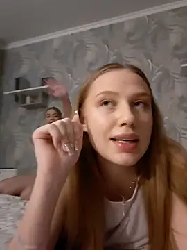 findwayout's live cam