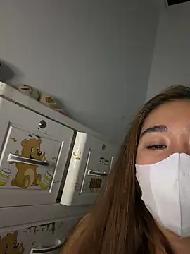 Webcam Model (Sophia69-sweet)  is live.Free join now!