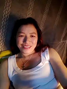 kioen775 - Kioen775's free webcam - UK Sex Cams