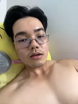 lucas-N888's live cam