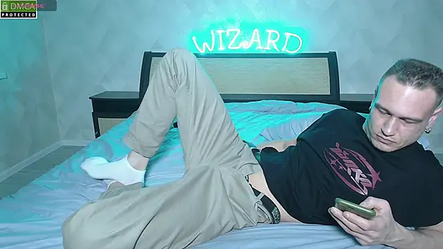Lstfl_Wizard