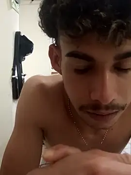 baby_22cm live sex cam