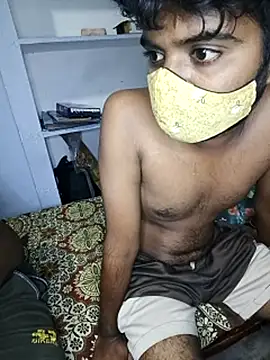 Tinku_1324's live cam