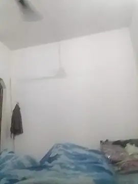 Rocky_boy4's live cam