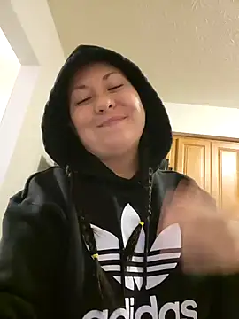 impressyoudaily - ImpressYouDaily's free webcam - UK Sex Cams