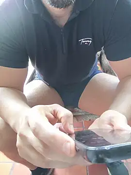 Blanco2023 live sex cam