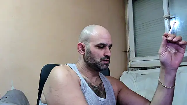 Preview of prime-dominus