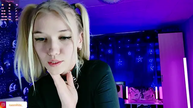 Preview of naomihita