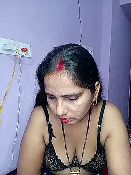 nude web cam chat Reemacouple007