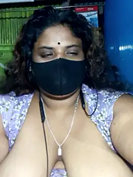 nude live cam Dusto Meye