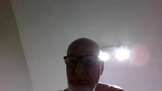 Preview of jimmybenido