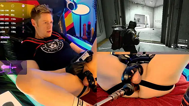 Preview of romanheart